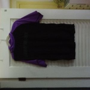 Vintage men's body glove surfing wetshirt size xl